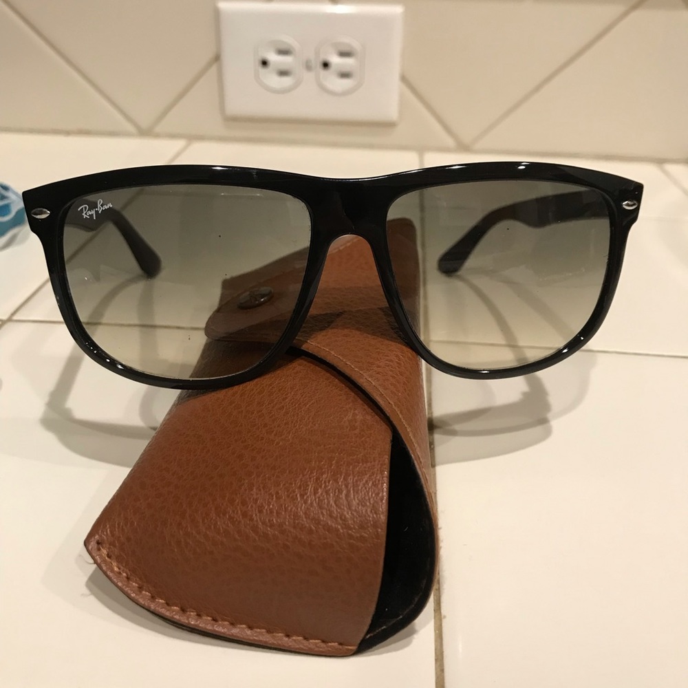 Ray ban sunglasses
